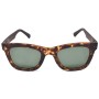 Adidas Sunglasses Unisex Havana Brown AOR024148009