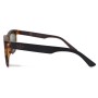 Adidas Sunglasses Unisex Havana Brown AOR024148009