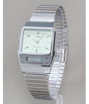 Casio Classic AQ-800E-3AJF