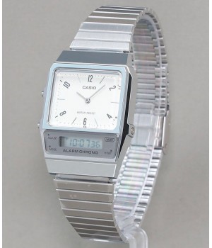 Casio Classic AQ-800E-7A2JF