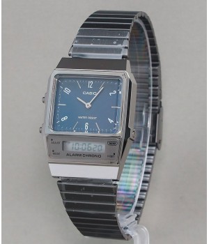 Casio Classic AQ-800EB-2AJF