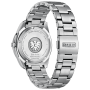 Citizen The Citizen Eco-Drive AQ1050-50W