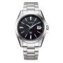 Citizen The Citizen Eco-Drive AQ4060-50E