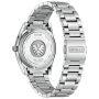 Citizen The Citizen AQ4080-52E