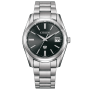 Citizen The Citizen AQ4080-52E