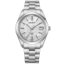 Citizen The Citizen AQ4100-57B