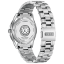 Citizen The Citizen AQ4100-57E
