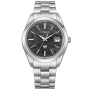 Citizen The Citizen AQ4100-57E