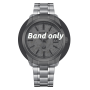 Bracelet for The Citizen AQ4100-65W