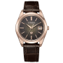 Citizen The Citizen Limited Edition AQ4106-00W