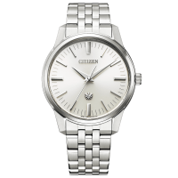 Citizen The Citizen Limited Edition AQ6100-56A