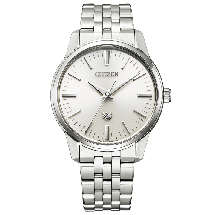 Citizen The Citizen Limited Edition AQ6100-56A