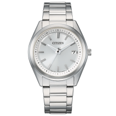 Citizen Collection AS1080-65A