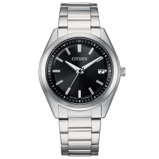 Citizen Collection AS1080-65E