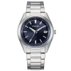 Citizen Collection AS1080-65L