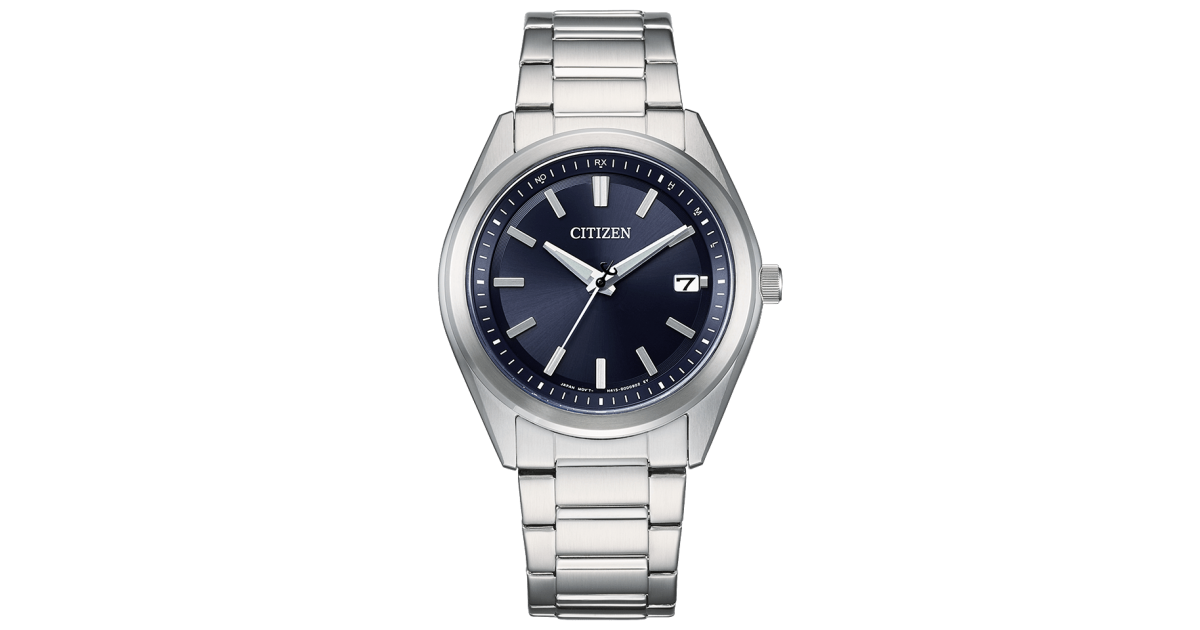 AS1080-65L-1200x630.png