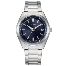 Citizen Collection AS1080-65L