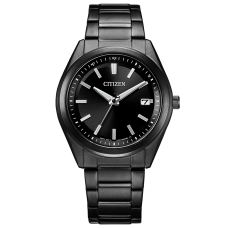 Citizen Collection AS1085-61E