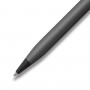 Cross Ballpoint Pen Century II Gunmetal Gray AT0082ＷＧ-115