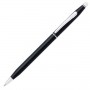 Cross Ballpoint Pen Classic Century Black Lacquer AT0082-77