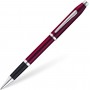 Cross Rollerball Pen Century II Translucent Plum Lacquer AT0085-114