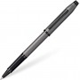 Cross Rollerball Pen Century II Gunmetal Gray Plated AT0085-115