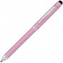Cross Ballpoint Pen Tech3+ Frosty Pink AT0090-6+