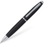 Cross Ballpoint Pen Calais Matte Black AT0112-14