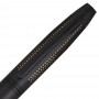 Cross Ballpoint Pen Lumina Matte Black Lacquer AT0112-28