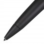 Cross Ballpoint Pen Lumina Matte Black Lacquer AT0112-28