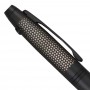 Cross Ballpoint Pen Lumina Matte Black Lacquer AT0112-28