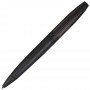 Cross Ballpoint Pen Lumina Matte Black Lacquer AT0112-28