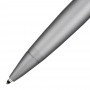Cross Ballpoint Pen Lumina Titanuim Grey Lacquer AT0112-29