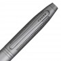 Cross Ballpoint Pen Lumina Titanuim Grey Lacquer AT0112-29