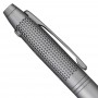 Cross Ballpoint Pen Lumina Titanuim Grey Lacquer AT0112-29