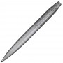 Cross Ballpoint Pen Lumina Titanuim Grey Lacquer AT0112-29