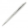 Cross Ballpoint Pen Stratford Chrome AT0172-1