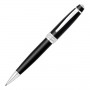 Cross Ballpoint Pen Bailey Black AT0452-7