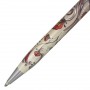 Cross Ballpoint Pen Botanica Red Hummingbird Vine AT0642-3