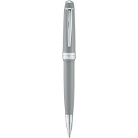 Cross Ballpoint Pen Bailey Light AT0742JP-3