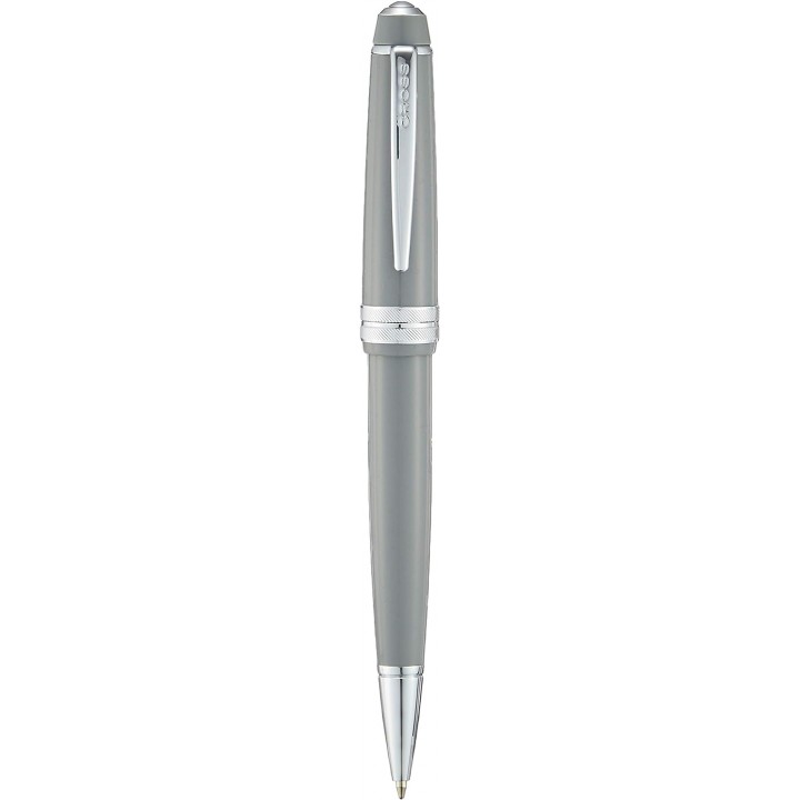 Cross Ballpoint Pen Bailey Light AT0742JP-3