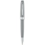 Cross Ballpoint Pen Bailey Light AT0742JP-3