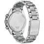 Citizen Attesa ACT Line Platinum Shine Collection Limited Edition AT8284-61A