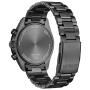 Citizen Attesa ACT Line/Black Titanium™ Series AT8294-59E
