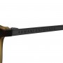 Armani Exchange Sunglasses Men Matte Havana AX4047SF-802971-57