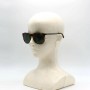 Armani Exchange Sunglasses Men Matte Havana AX4047SF-802971-57