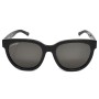 Balenciaga Sunglasses Unisex Black BB0077SK-001