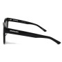 Balenciaga Sunglasses Unisex Black BB0077SK-001