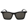 Balenciaga Sunglasses Unisex Black BB0099SA-001
