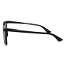 Balenciaga Sunglasses Unisex Black BB0099SA-001